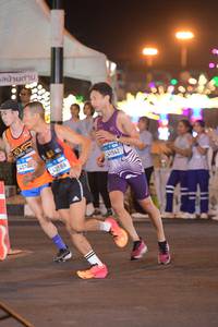 BIB: 4076, 43186, 41542
                            <button type="button" onclick="openModal(22924904)" class="btn btn-primary btn-sm float-right btn-popup" data-toggle="modal" data-target=".modal-high-quality">
                        <i class="fas fa-shopping-cart"></i> Add to Cart
                    </button>
                                            <button type="button" onclick="isThisMe(22924904, true)" class="btn btn-success btn-sm float-right btn-popup btn-isme hidden" data-toggle="tooltip" data-placement="bottom" title="นี่คือรูปของคุณใช่ไหม คลิกที่นี่เพื่อเอาเข้าอัลบั้ม">
                        <i class="fas fa-plus"></i> Add to album
                    </button>
                    <button type="button" onclick="isThisMe(22924904, false)" class="btn btn-warning btn-sm float-right btn-popup btn-isnotme hidden">
                        <i class="fas fa-ban"></i> Remove from album
                    </button>